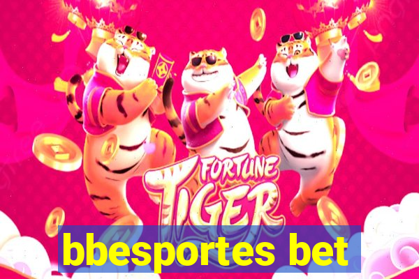 bbesportes bet